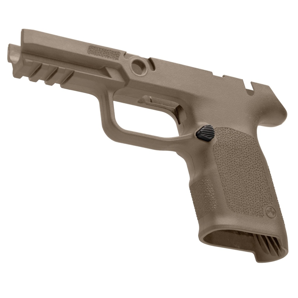 MPIMAG1431FDE_1