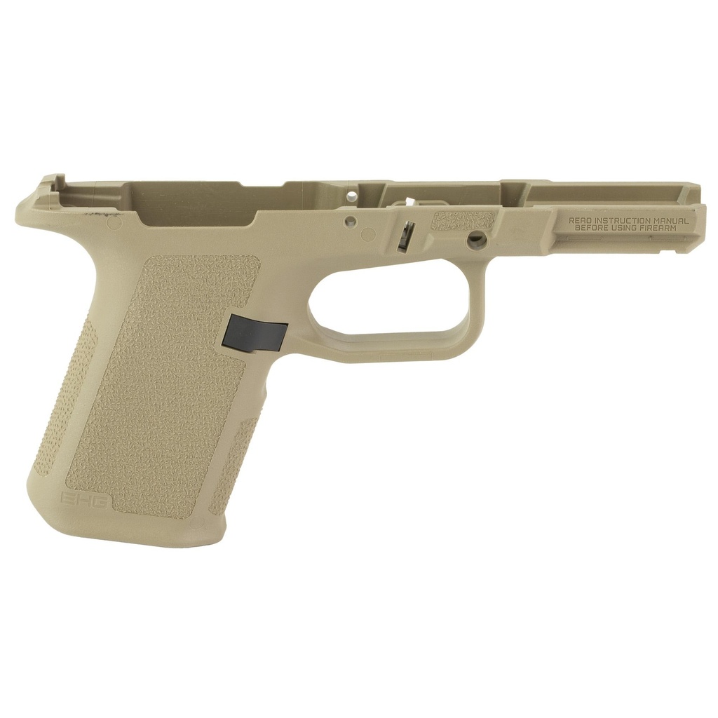MPIMAG1436-FDE_1