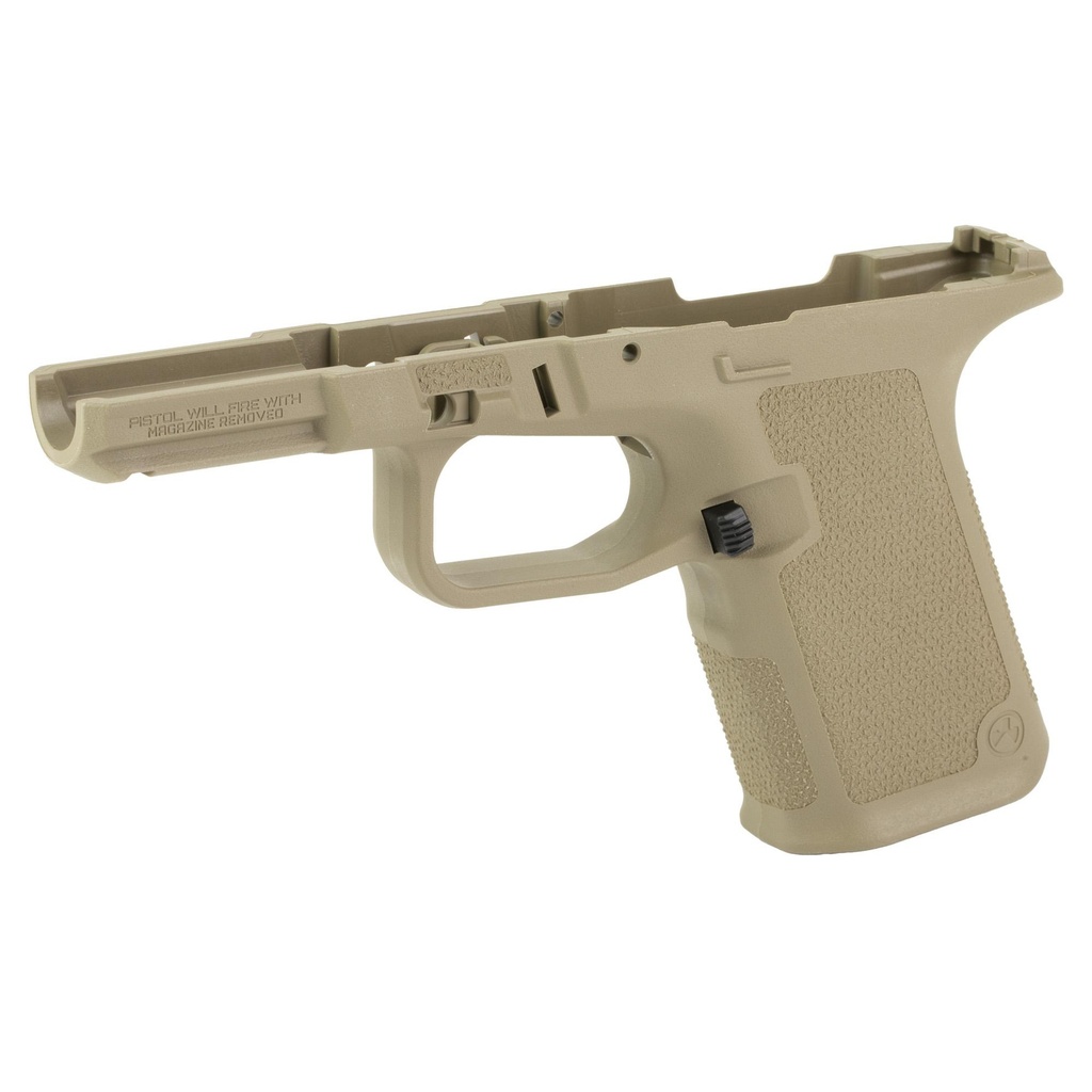 MPIMAG1436-FDE_2