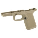 MPIMAG1436-FDE_2