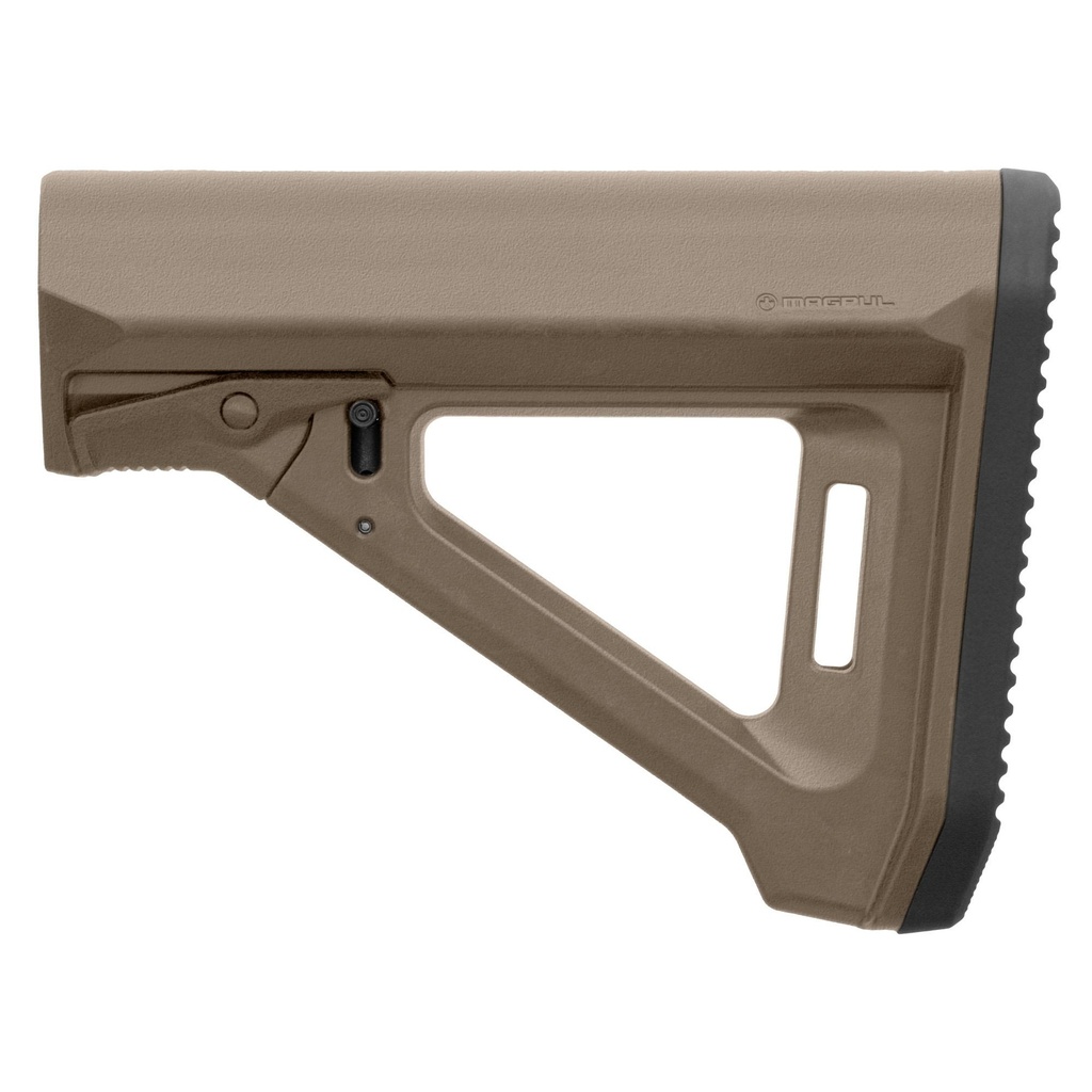 MPIMAG1440FDE_1