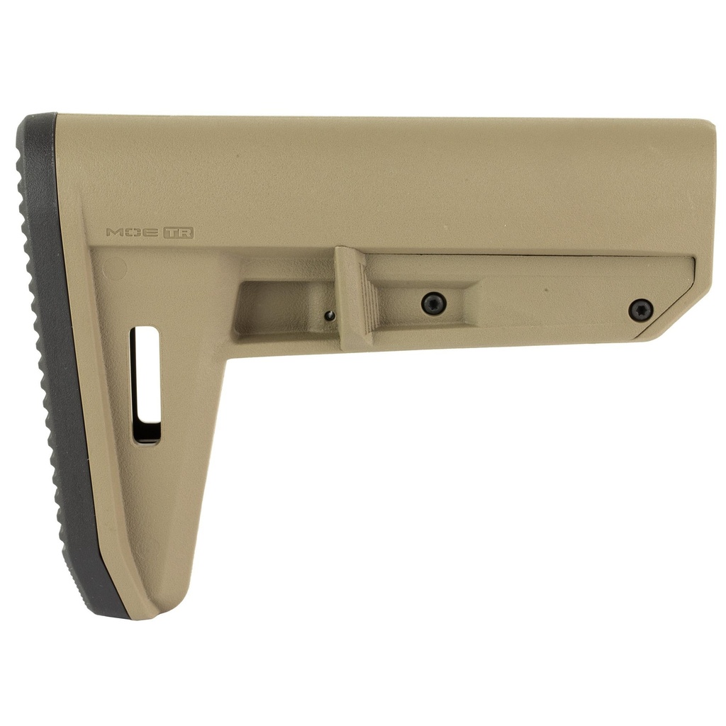 MPIMAG1444FDE_1