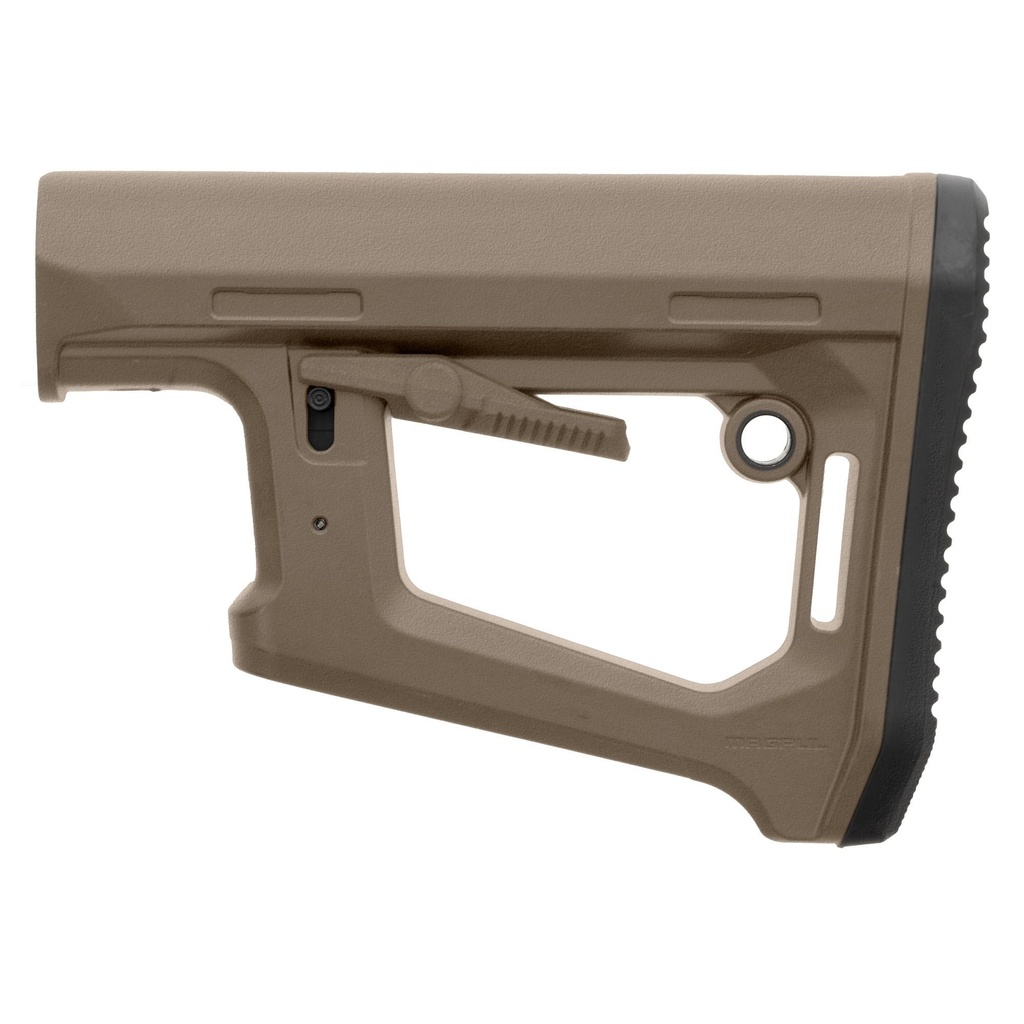 MPIMAG1447FDE_1