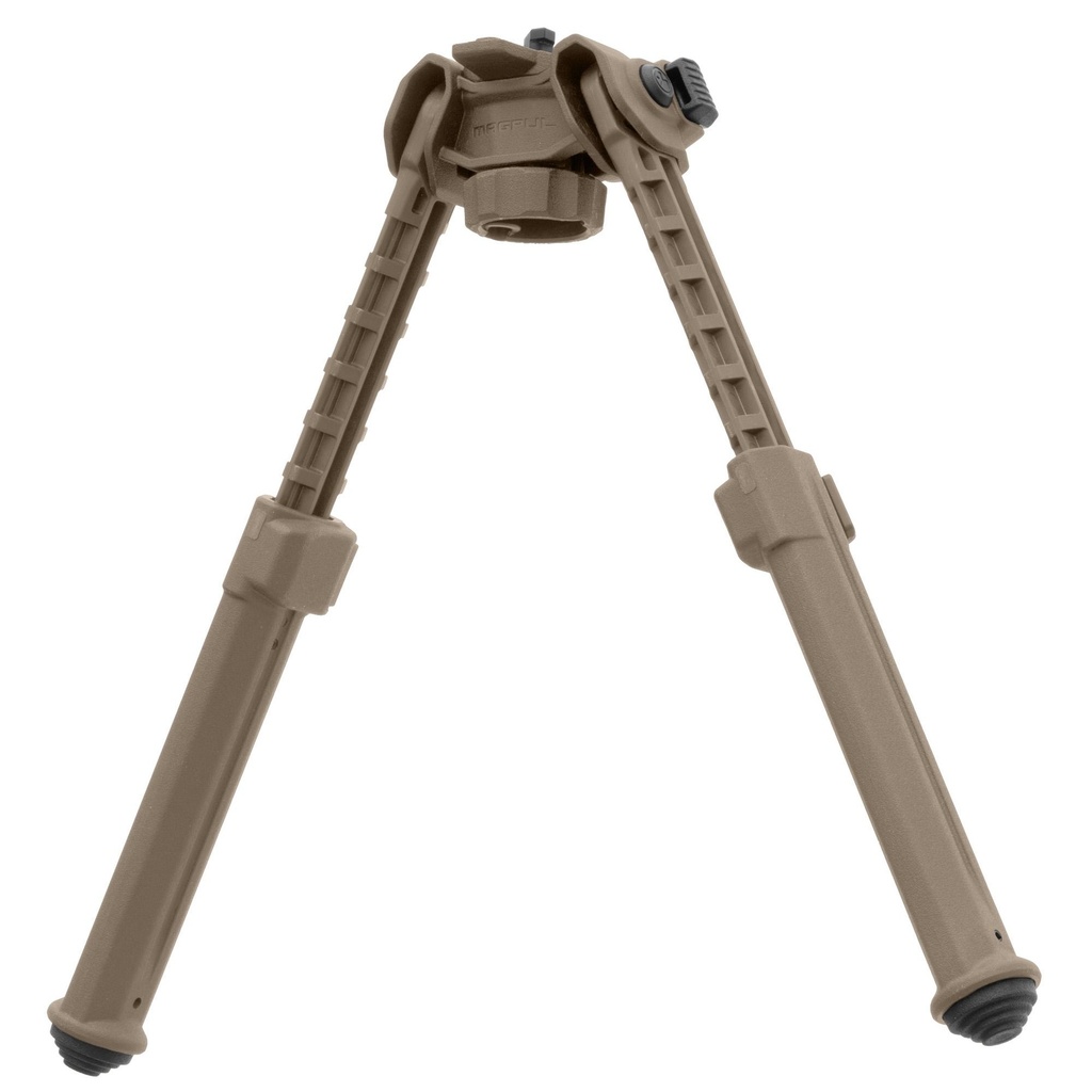 MPIMAG1511FDE_1