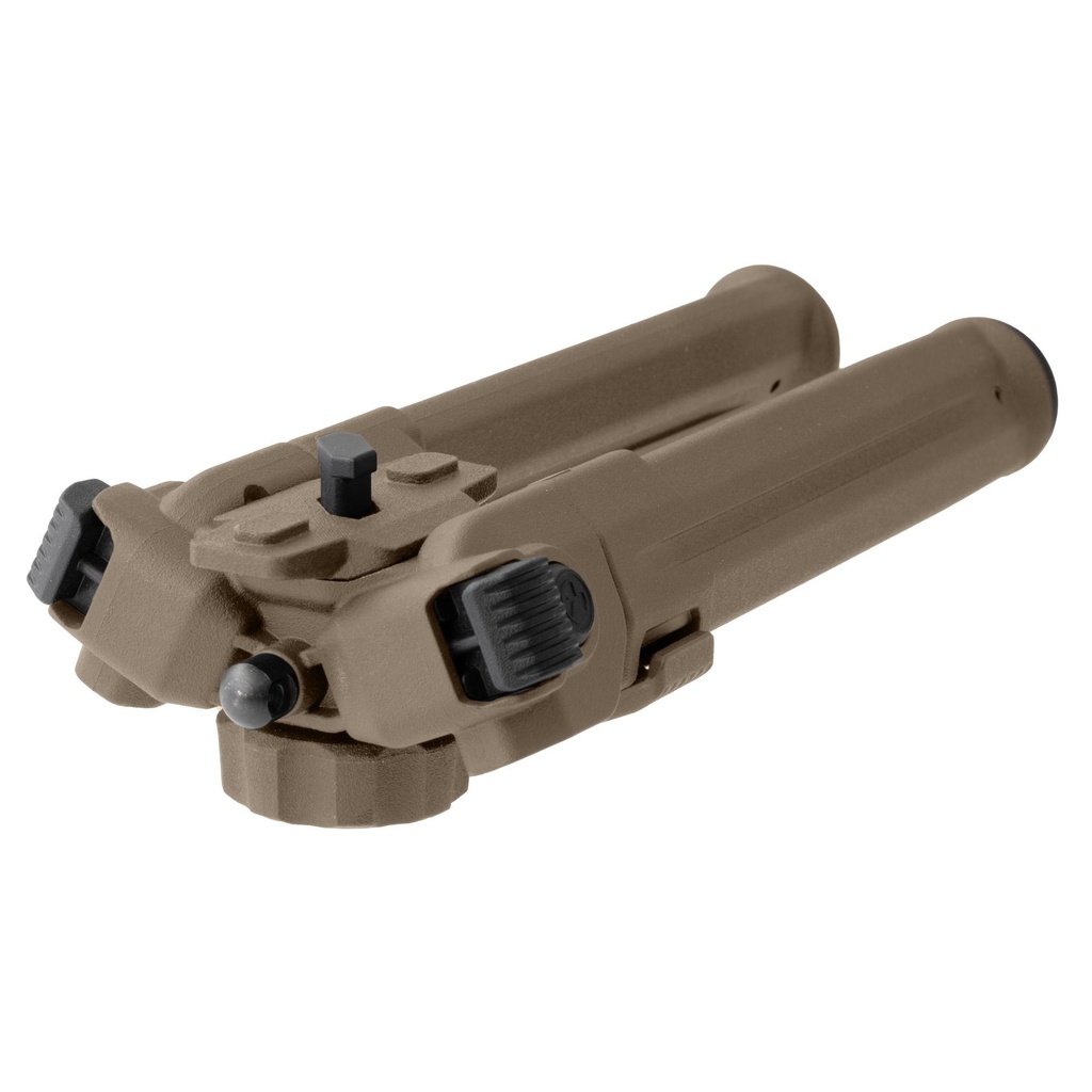MPIMAG1511FDE_2