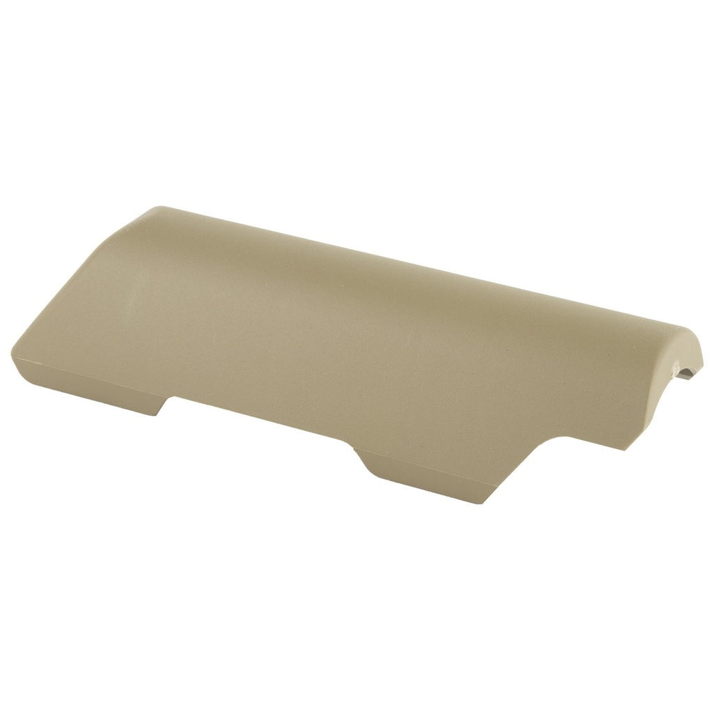 MPIMAG326FDE_1