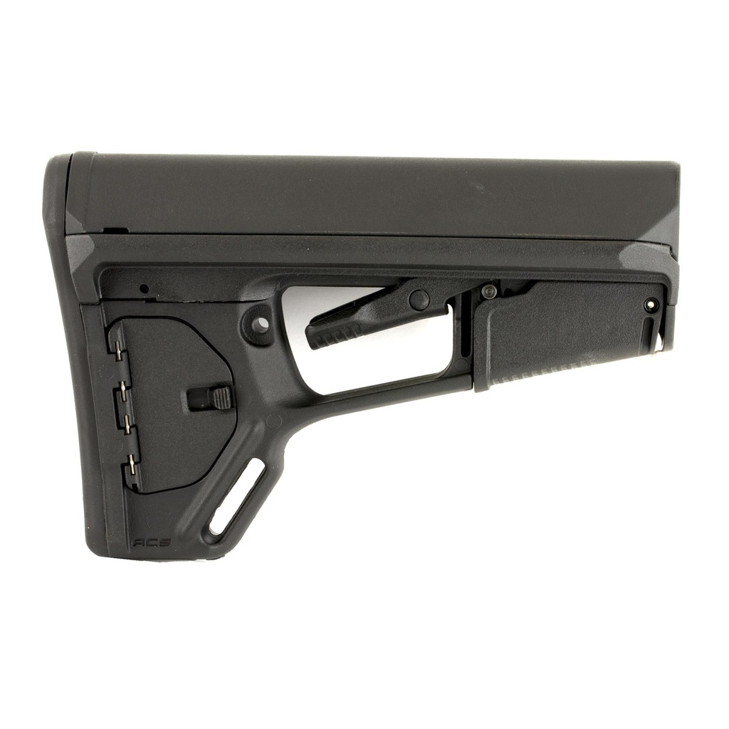 MPIMAG378BLK_1