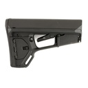 MPIMAG378BLK_1