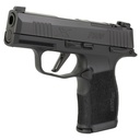 SG365X-9-BXR3P-MS-10_2