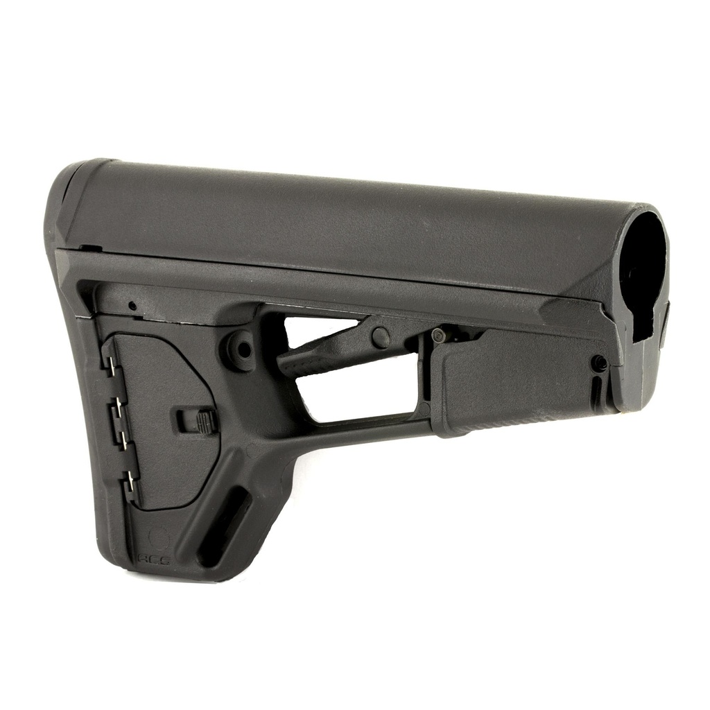 MPIMAG378BLK_2