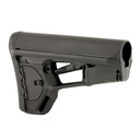 MPIMAG378BLK_2