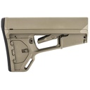 MPIMAG378FDE_1