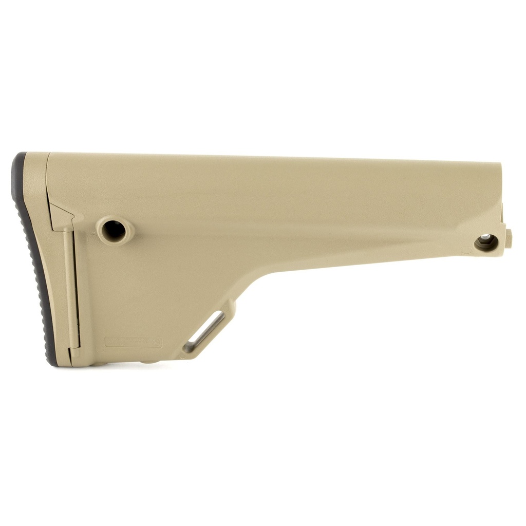 MPIMAG404FDE_1