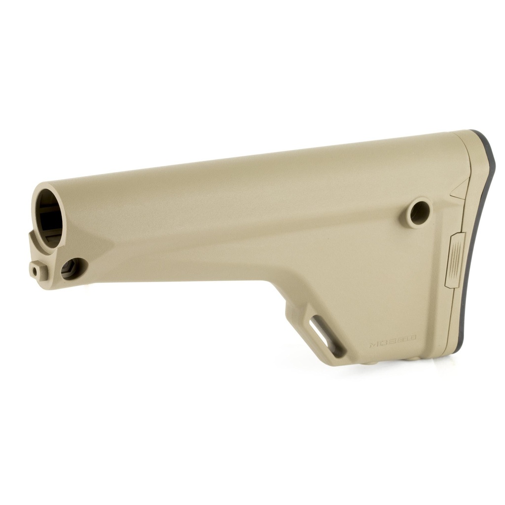 MPIMAG404FDE_2