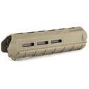 MPIMAG426FDE_1