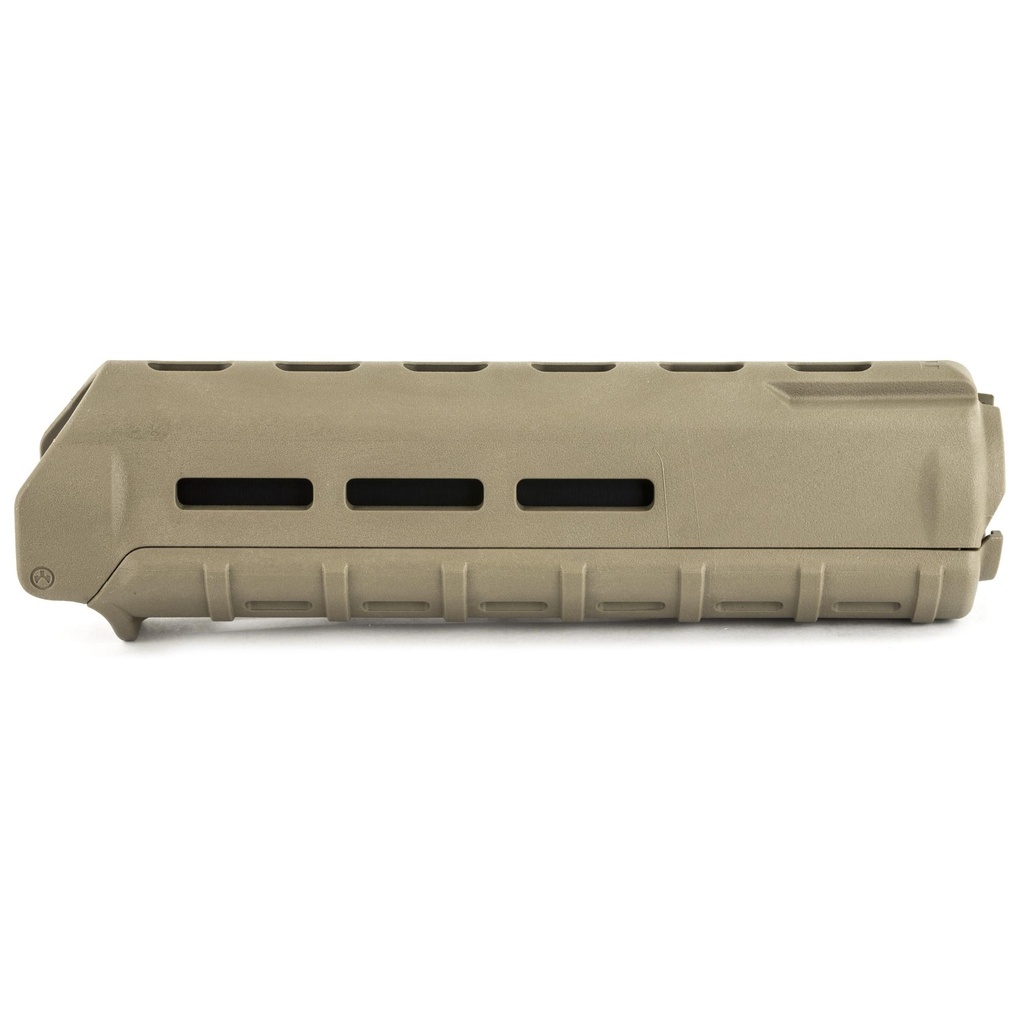 MPIMAG426FDE_2