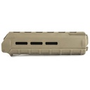 MPIMAG426FDE_2