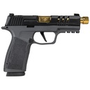 SG365XCA-9-BLKGLD-SCT_1