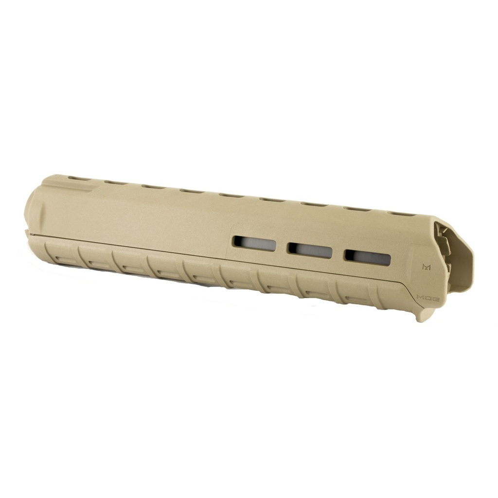 MPIMAG427FDE_1