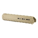 MPIMAG427FDE_1