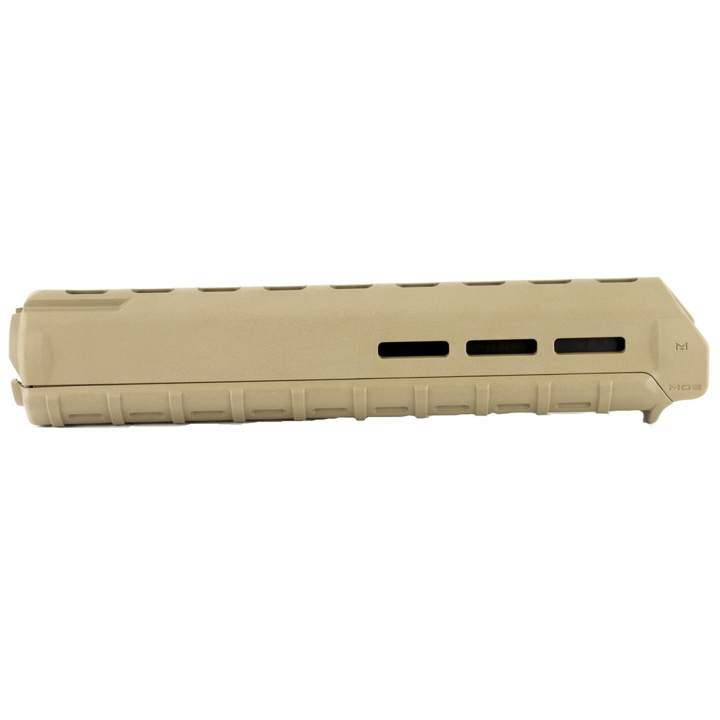 MPIMAG427FDE_2