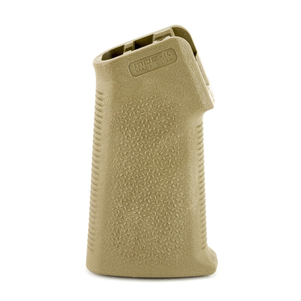 MPIMAG438FDE_1
