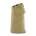 MPIMAG438FDE_1