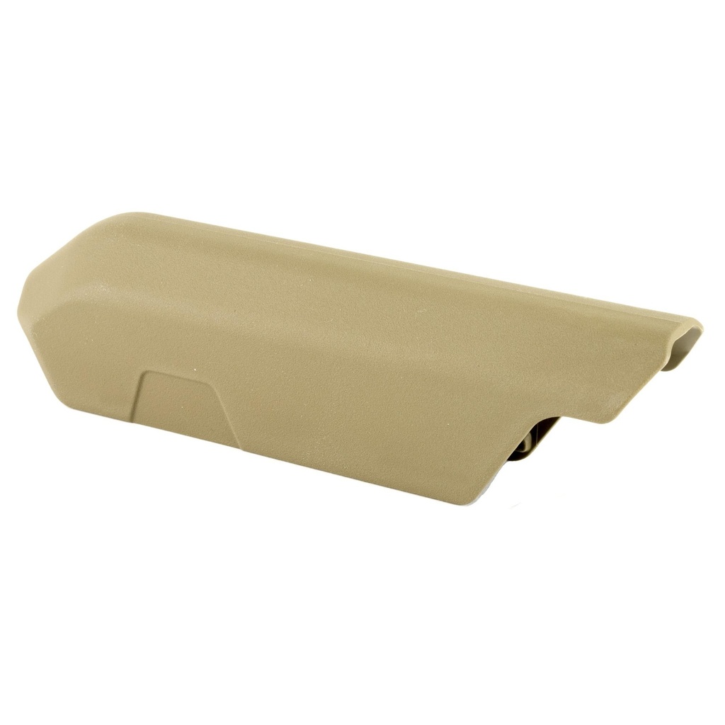 MPIMAG447FDE_1