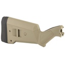 MPIMAG460FDE_2