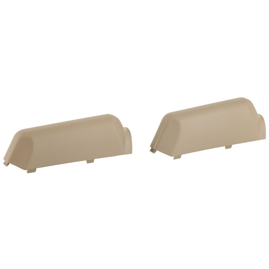 MPIMAG461FDE_1