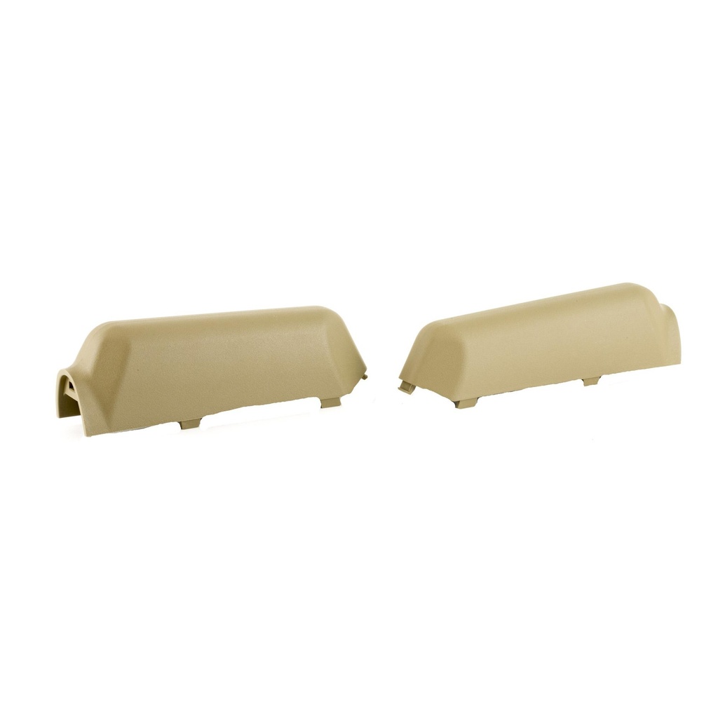 MPIMAG463FDE_1
