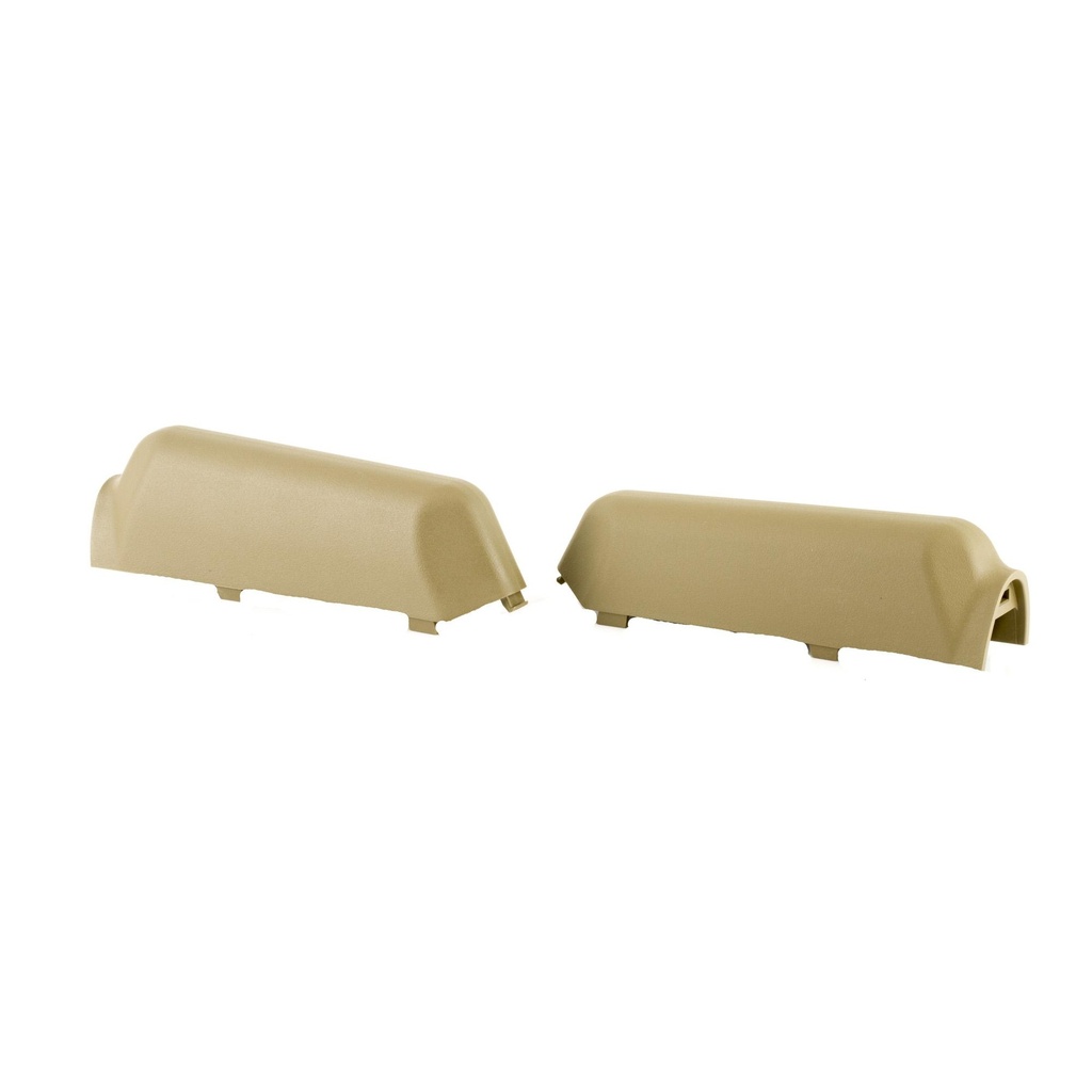 MPIMAG463FDE_2