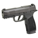 SG365XCA-9-BXR3-MS-10_2