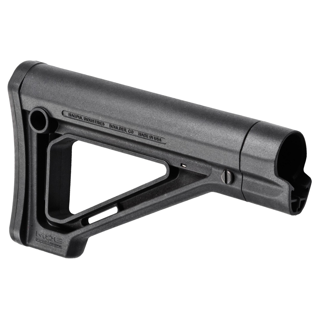 MPIMAG480BLK_3