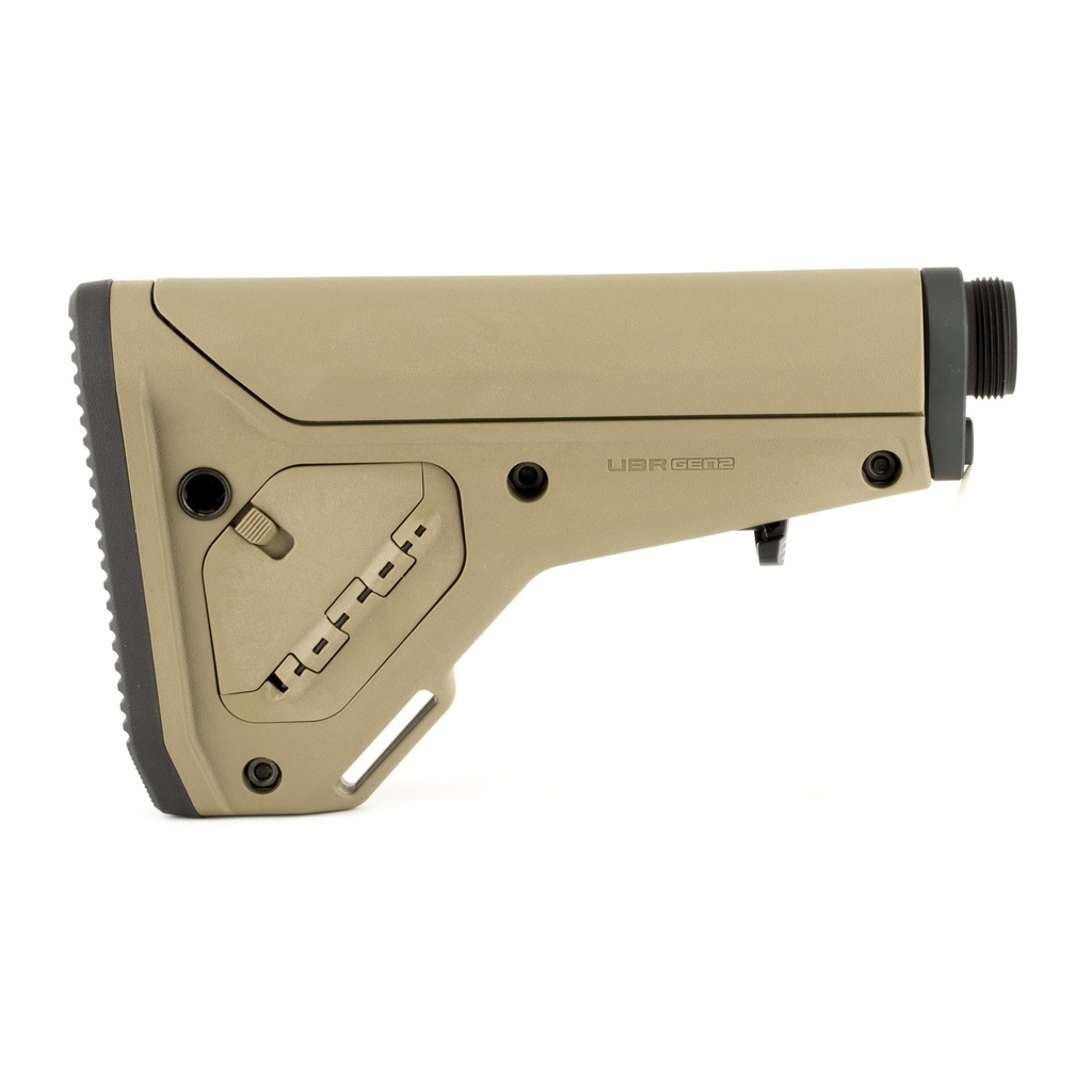 MPIMAG482-FDE_1