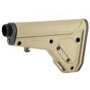 MPIMAG482-FDE_2
