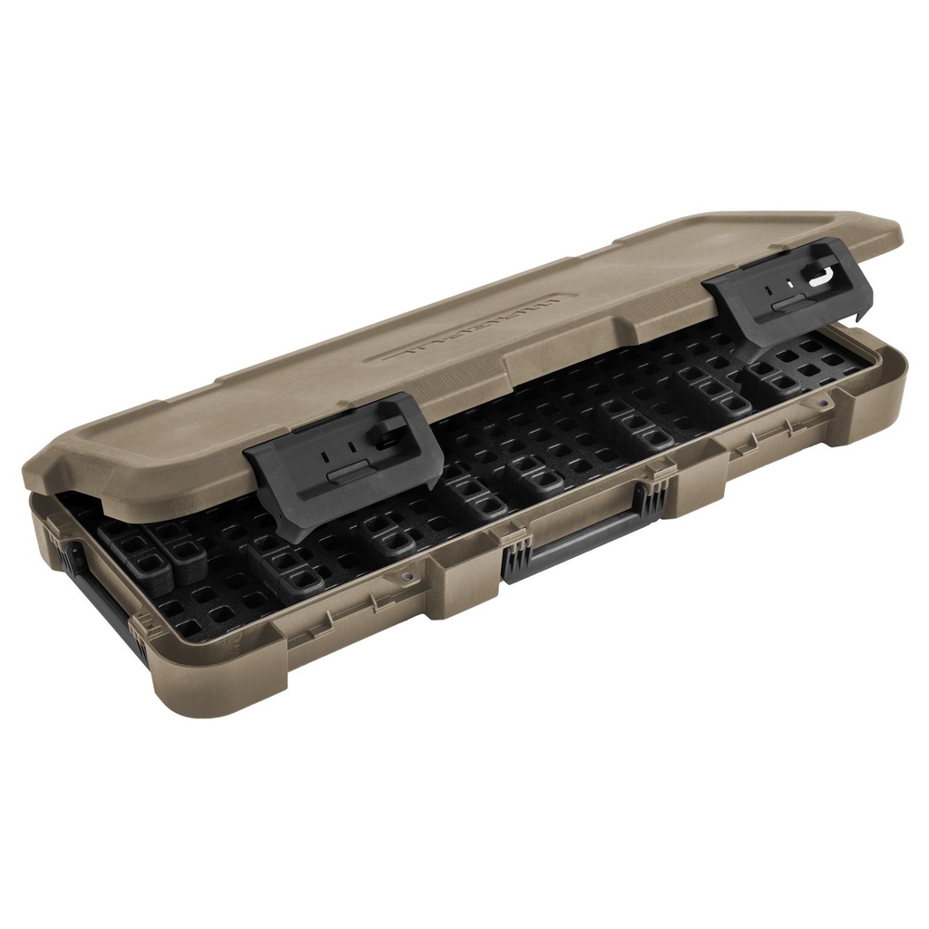 MPIMAG1288FDE_1