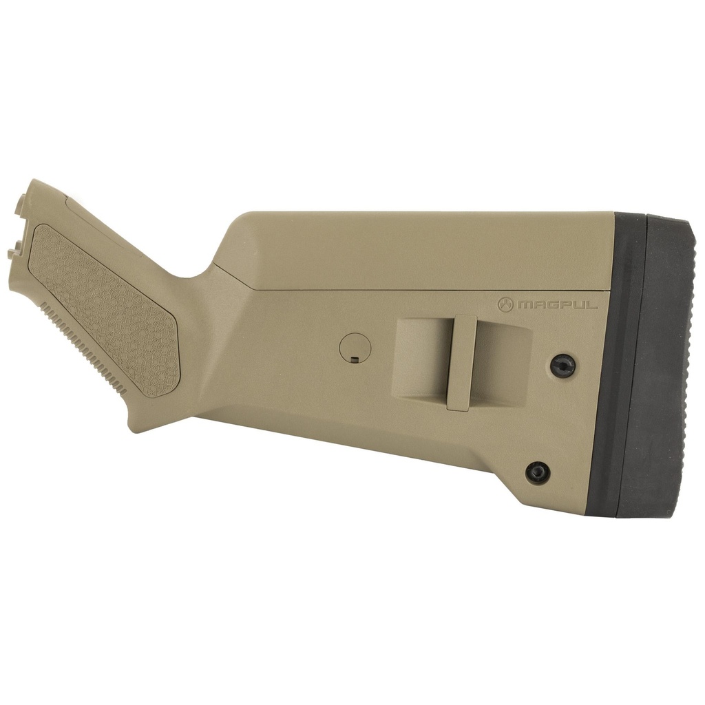 MPIMAG490FDE_1