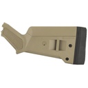 MPIMAG490FDE_1