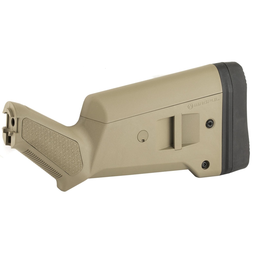 MPIMAG490FDE_2