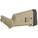 MPIMAG490FDE_2