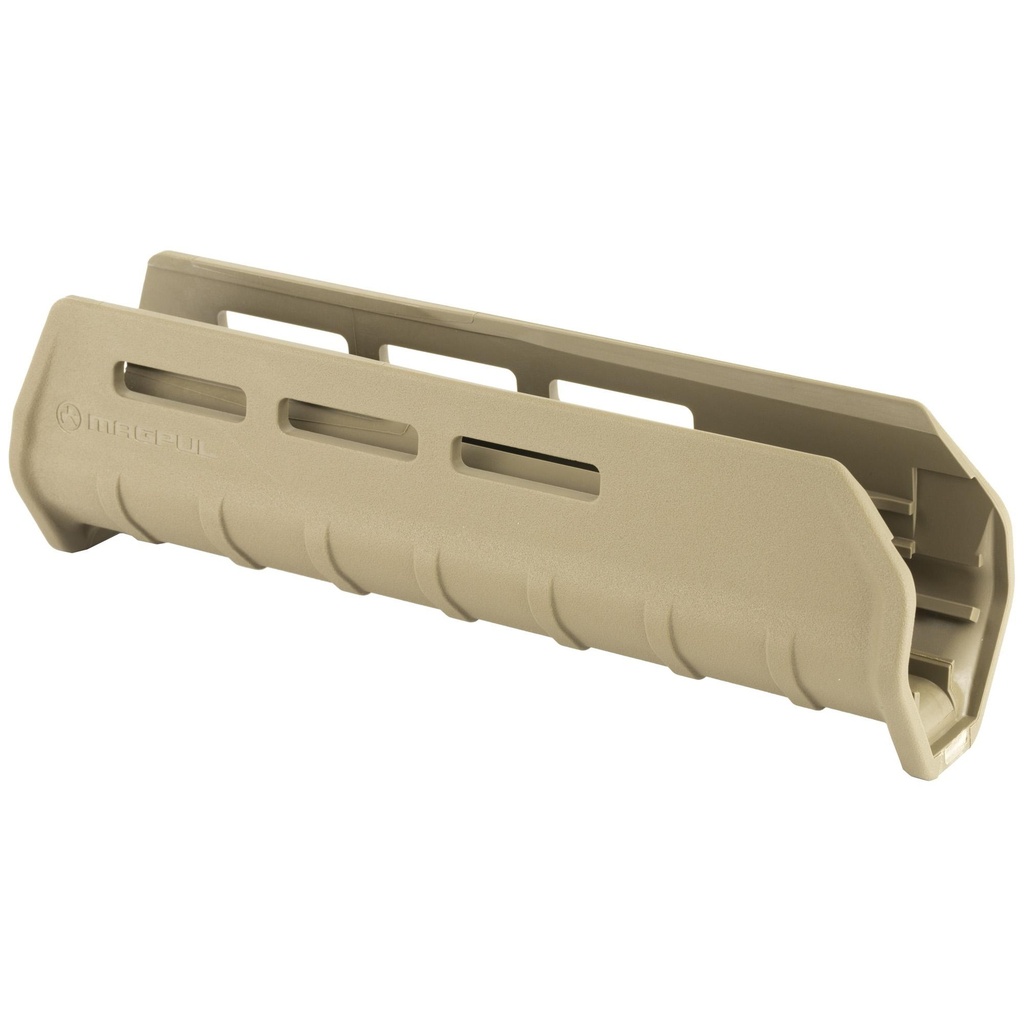 MPIMAG494FDE_1