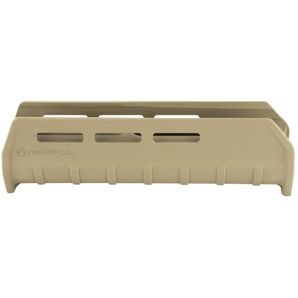MPIMAG494FDE_2