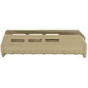 MPIMAG494FDE_2