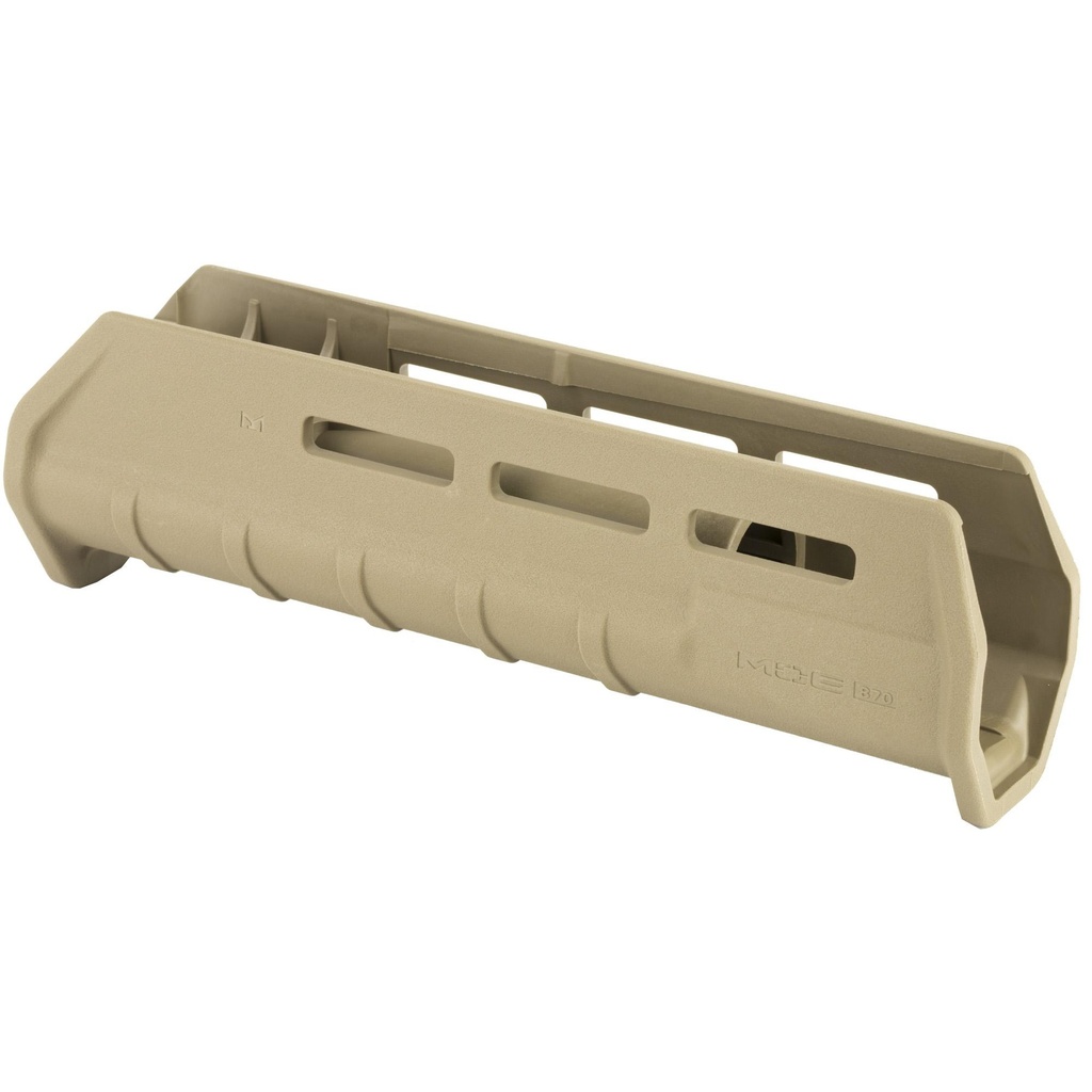 MPIMAG496FDE_1