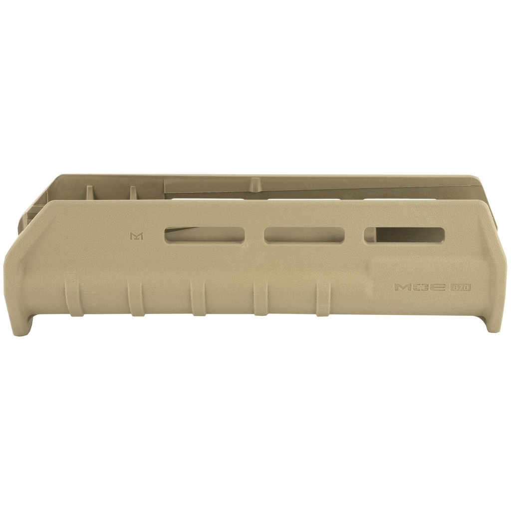 MPIMAG496FDE_2