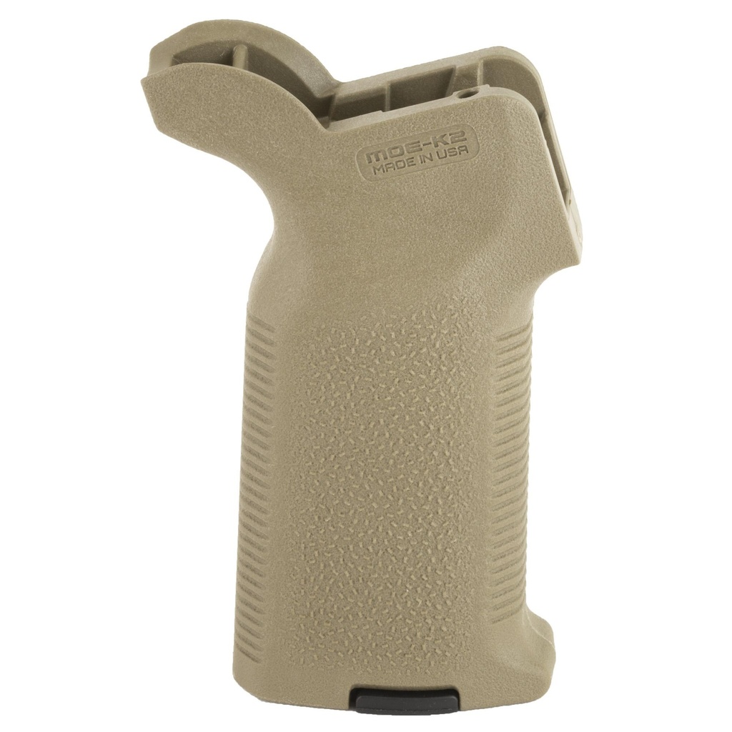MPIMAG522FDE_1