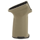 MPIMAG537FDE_1