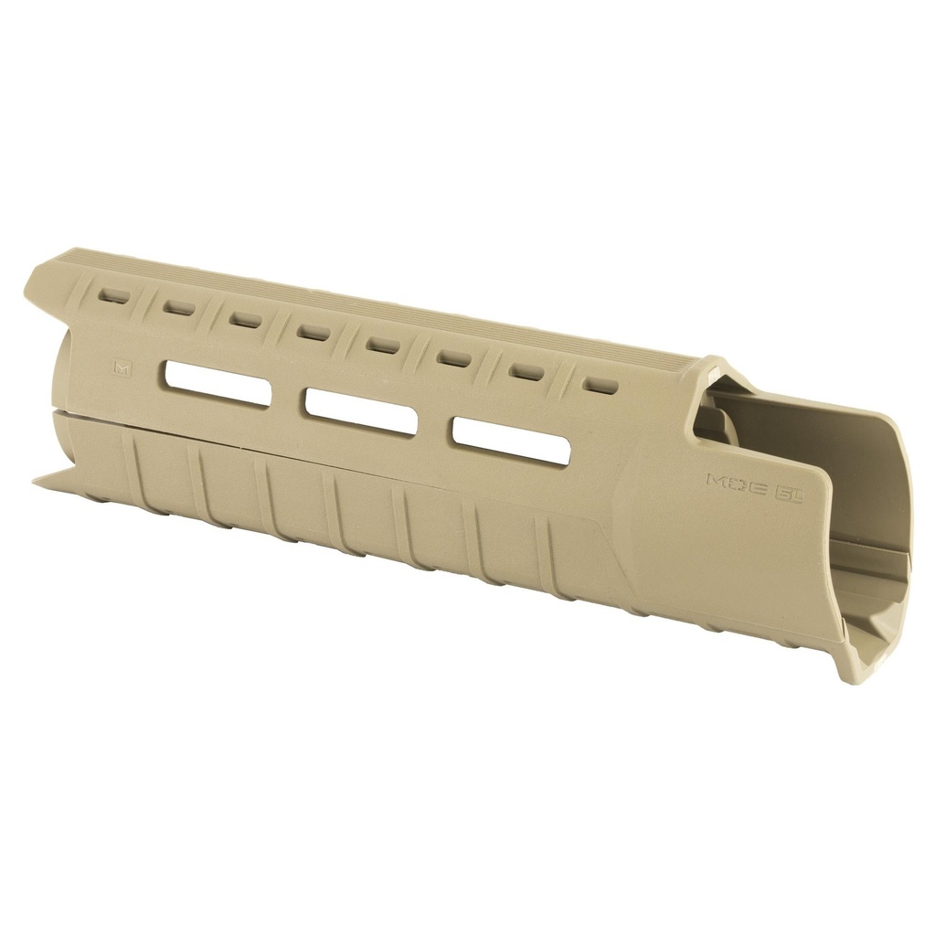 MPIMAG538-FDE_1