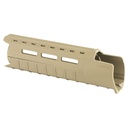 MPIMAG538-FDE_1